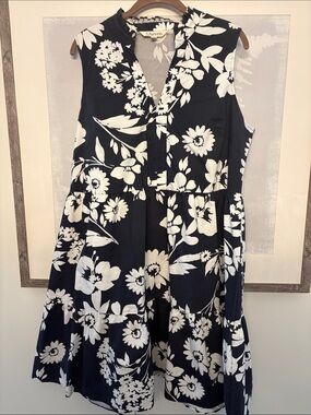 belk black and white dresses Women's Black Dresses